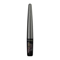 Rimmel Wonder’swipe 2-in-1 Liner To Shadow, 014 Fashun, 1.7ml