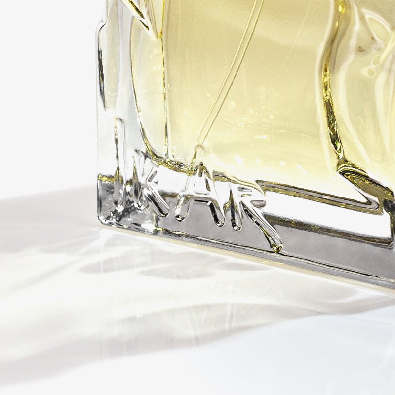 Sisley Eau d'Ikar Eau de Toilette 50ml