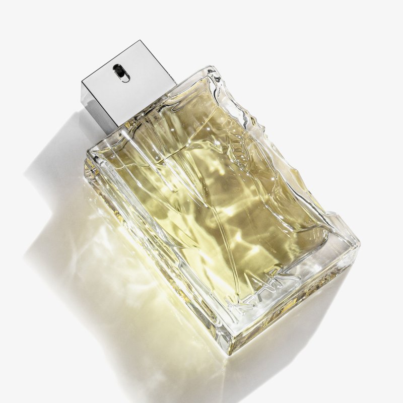 Sisley Eau D'Ikar 50 ml Hommes