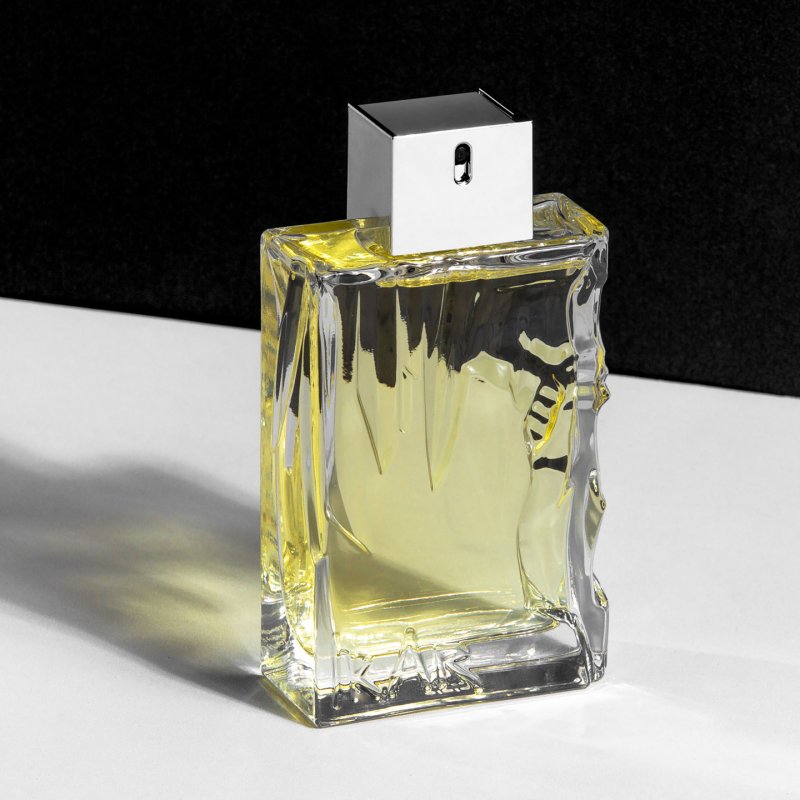 Sisley Eau d'Ikar Eau de Toilette 50ml