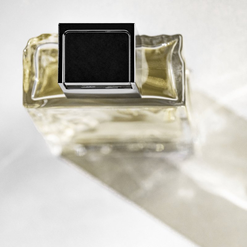 Sisley Eau d'Ikar Eau de Toilette 50ml