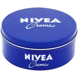 Nivea Cream 250ml