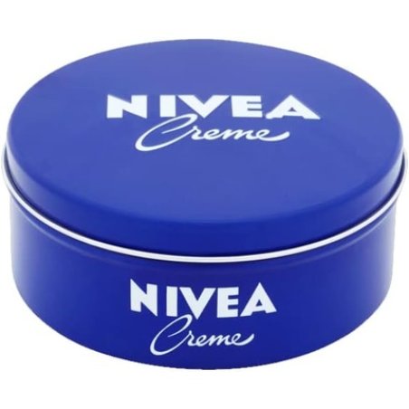 Nivea Cream 250ml