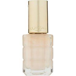 L'Oreal Nail Polish 100ml