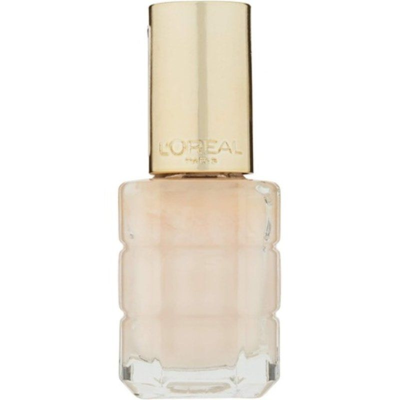 L'Oreal Nail Polish 100ml