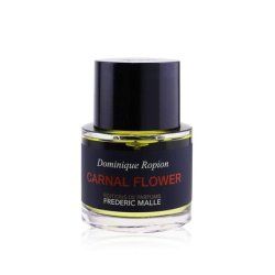 STOCKINK2 - Carnal Flower Unisex Eau de Parfum 50ml