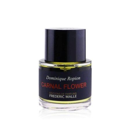STOCKINK2 - Carnal Flower Unisex Eau de Parfum 50ml
