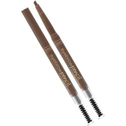 WIBO Feather Brow Creator Eyebrow Pencil Blonde
