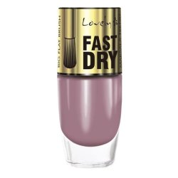 LOVELY Fast Dry Nail Polish N2