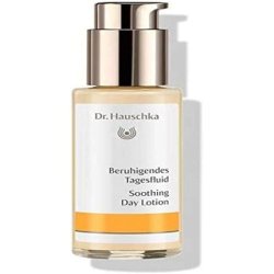 Dr H Soothing Day Lotion 50ml