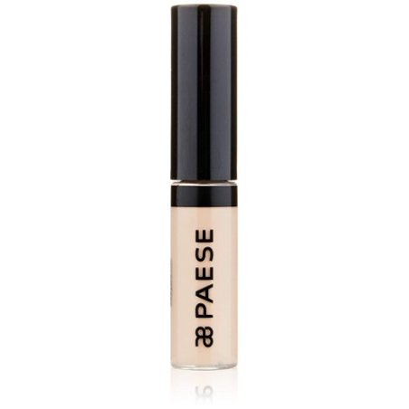 Paese Brightening Clair Concealer 2