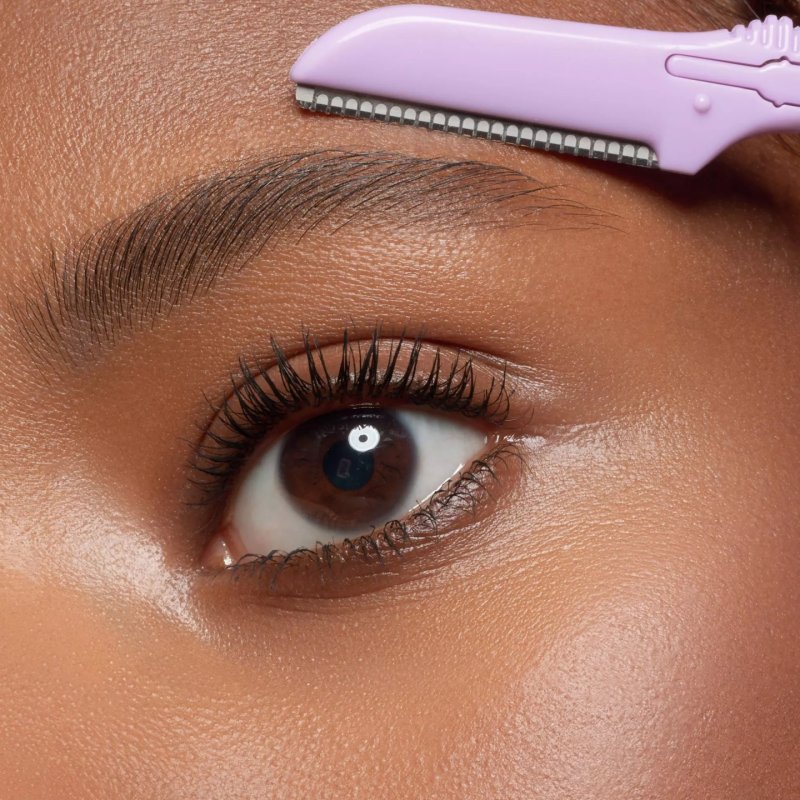 Essence BROW FORMER Ensemble pour sourcil