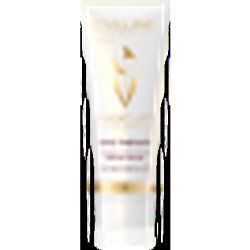 Eveline Magic Lift Cream-Mask Strongly Tightening Skin Day and Night 50ml