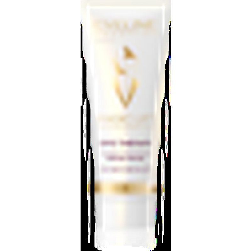 Eveline Magic Lift Cream-Mask Strongly Tightening Skin Day and Night 50ml