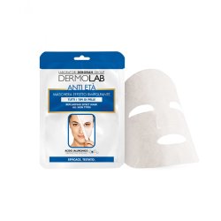 Dermolab Anti-Aging Mask