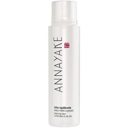 Annayake Balancing Lotion 150ml