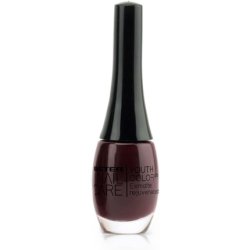 Beter Nail Care Youth Color 070