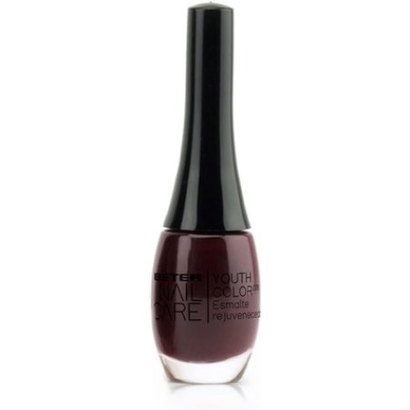 Beter Nail Care Youth Color 070
