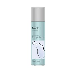 Byblos Mare Deo 150ml Vapo