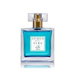 Acqua dell'Elba Blu 100 ml Femmes