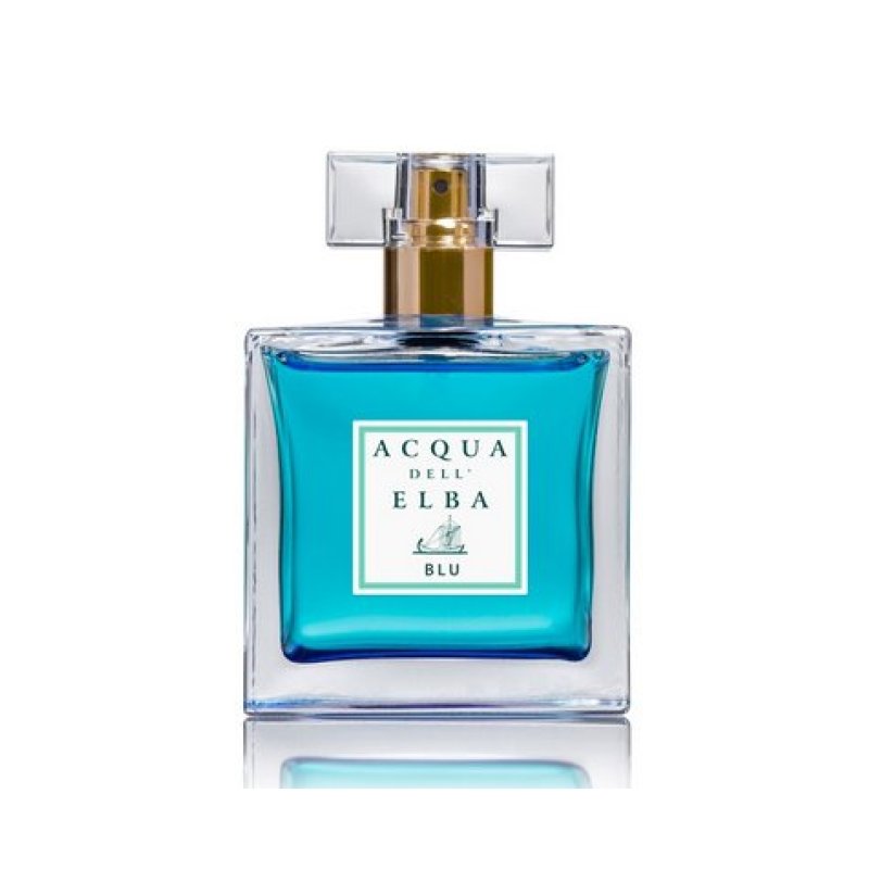 Acqua Elba Eau De Parfum