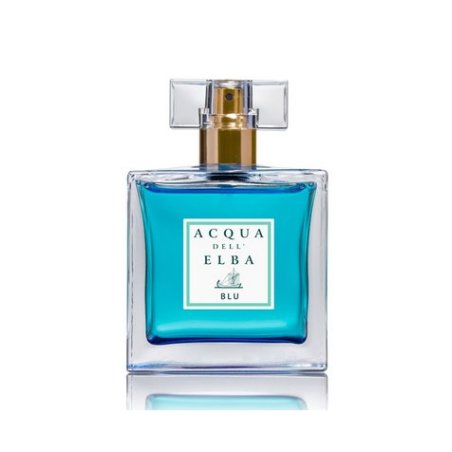 Acqua Elba Eau De Parfum