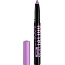 Maybelline Color Tattoo 24h Eyestix 14g - 100 I Am Rebelious