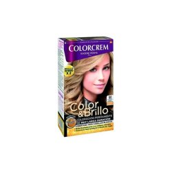 Eugene Perma Hair Dye Colorcrem 90 Very Light Blonde