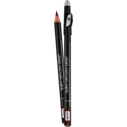 Wibo Eye Pencil No 51