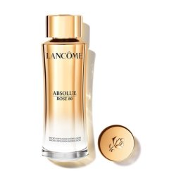 Lancome Absolue Rose80 Emulsion Skin Care Lotion - 100ml