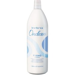 LOCION ONDESSE NEUTRALIZANTE UNIVERSAL CON QUERATINA 1000 ML INEBRYA