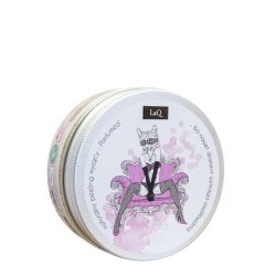 LaQ Cat Scrub for Women 200ml
