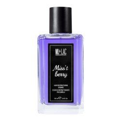 Mulac Cosmetics Miss't Berry 100 ml Unisexe