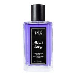 Mulac Cosmetics Miss't Berry 100ml