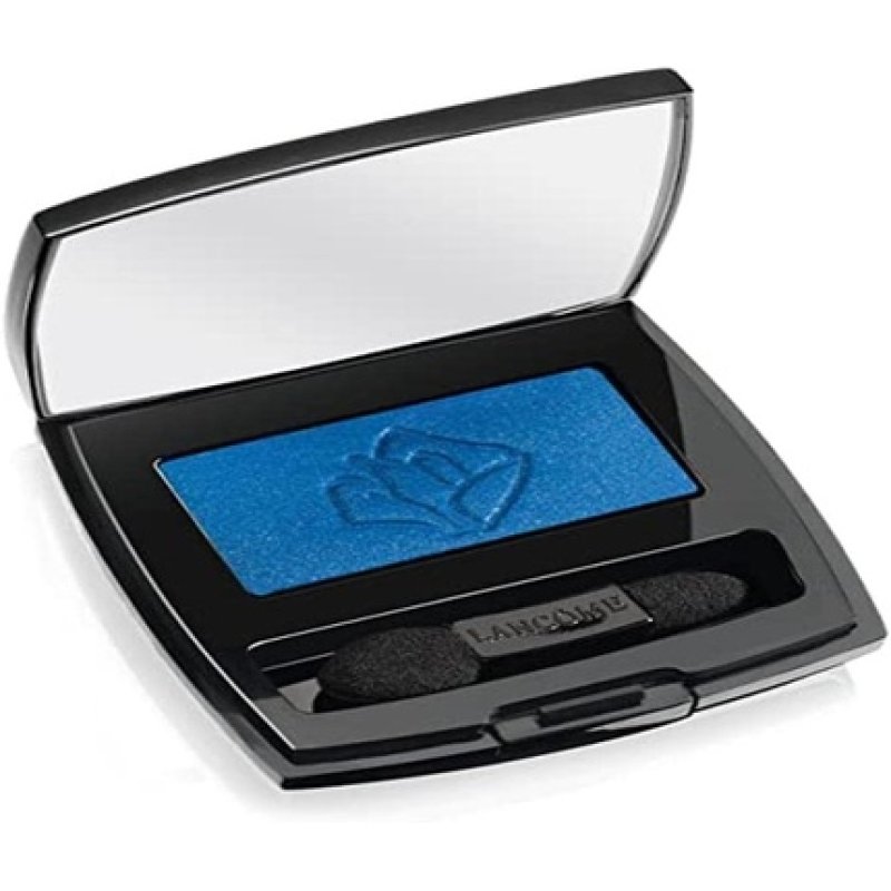 LANCOME OMBRE HYPNÔSE MAT 102