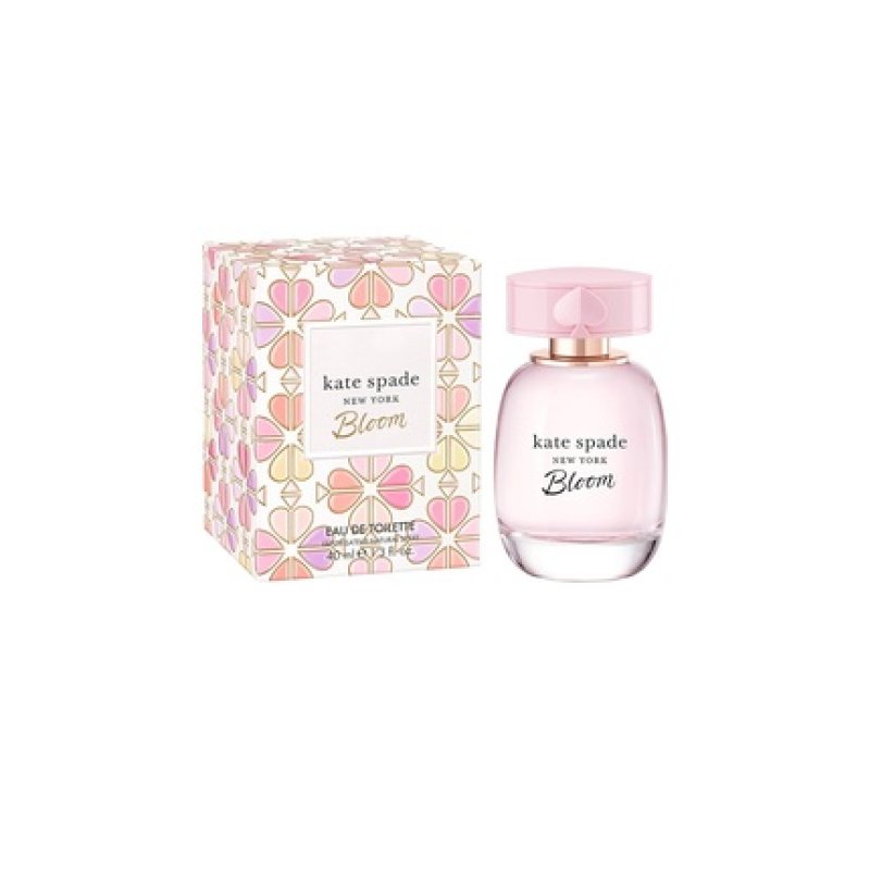 Kate Spade Bloom 1.3 Fl Oz