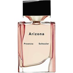 Proenza Schouler Arizona Eau De Parfum Spray 50ml