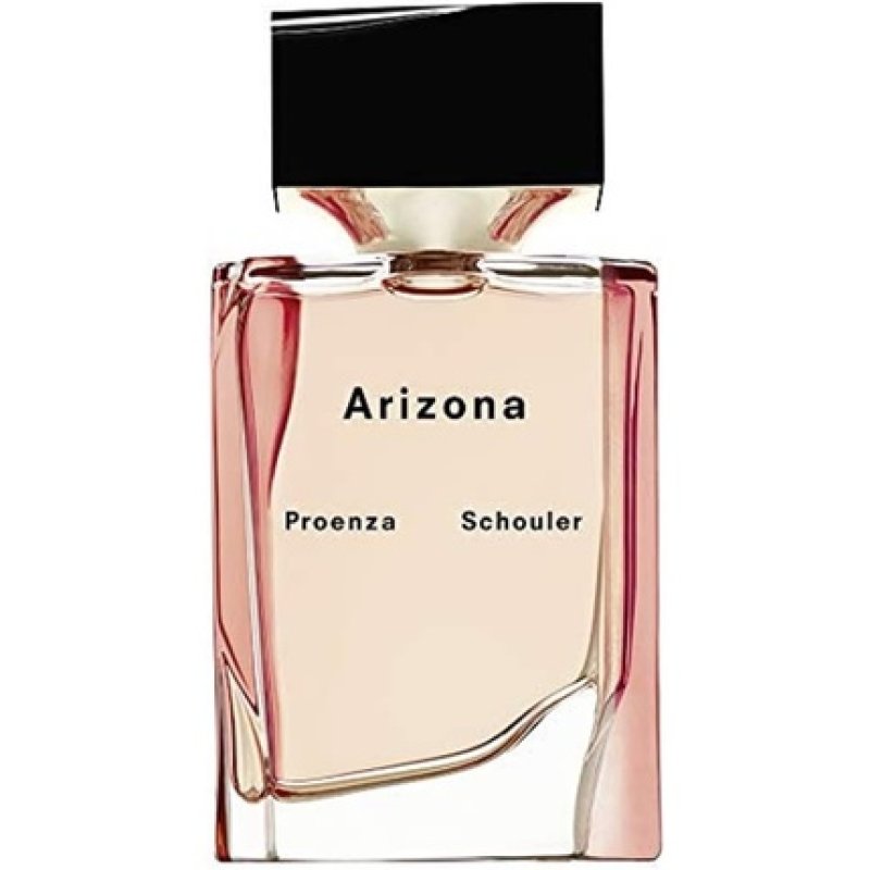 Proenza Schouler Arizona Eau De Parfum Spray 50ml