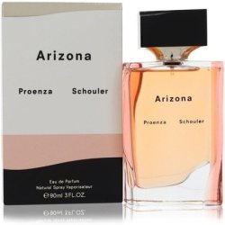 Proenza Schouler Proenza Arizona Eau De Parfum Spray 90ml