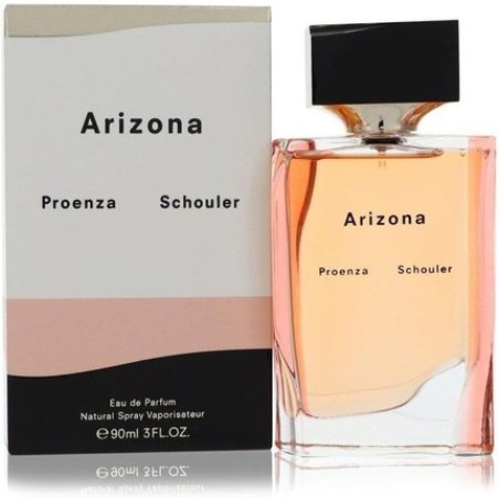 Proenza Schouler Proenza Arizona Eau De Parfum Spray 90ml