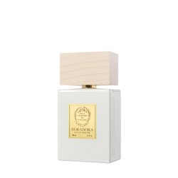 Borabora Unisex 3.4 oz EDP Spray