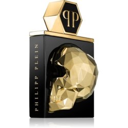 Philipp Plein The Kull Gold 125ml Eau de Parfum