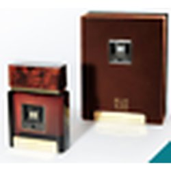 Burning Oud Desire Von Flavia 3.4 Fl Oz / 100 Ml Eau De Parfum