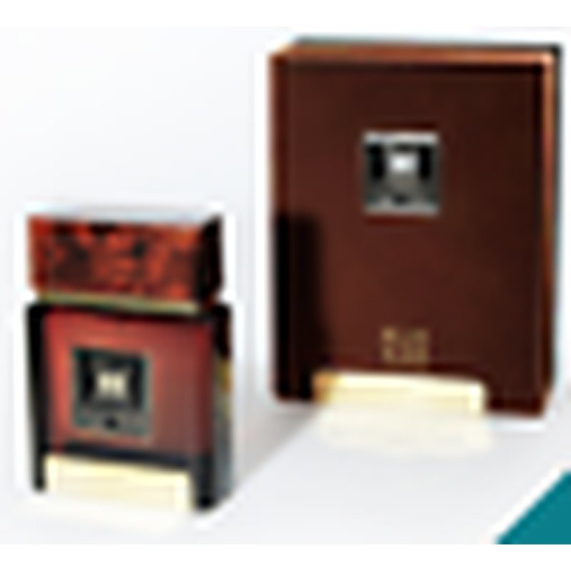 Burning Oud Desire Von Flavia 3.4 Fl Oz / 100 Ml Eau De Parfum