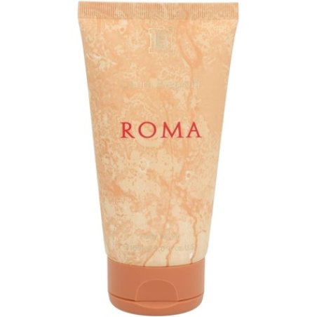 Laura Biagiotti Roma Body Cream 150ml
