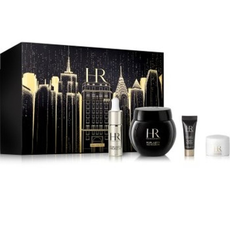 Helena Rubinstein Re-Plasty Age Recovery Gift Set - 3 Ml