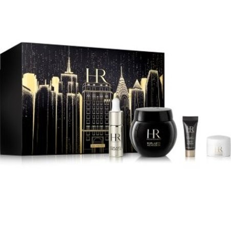 Helena Rubinstein Re-Plasty Age Recovery Gift Set - 3 Ml