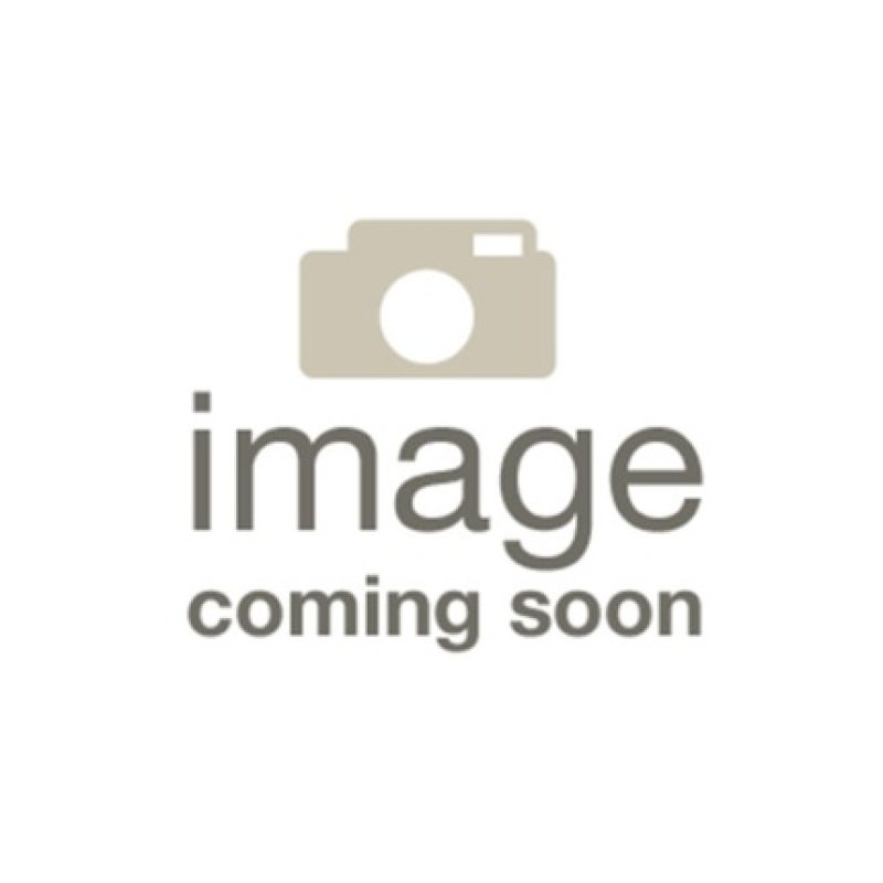 Paco Rabanne Invictus Eau De Toilette 2-Piece Set with Box