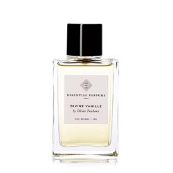 Divine Vanilla Eau De Parfum 100ml