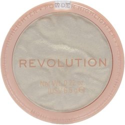 Reloaded Golden Lights Highlighter Brightener 10g